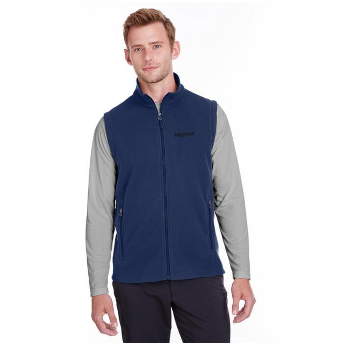 Men's M2 Rocklin Vest Thumbnail