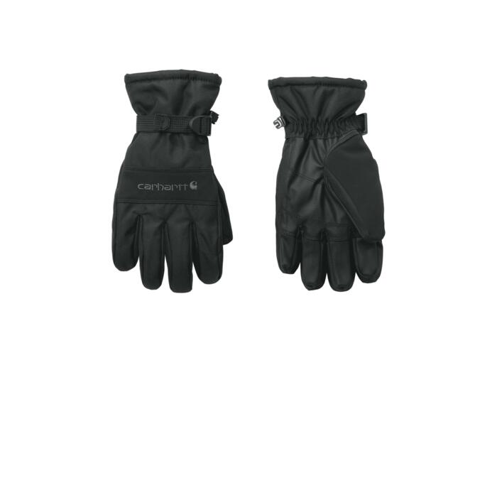 Waterproof Insulated Glove Thumbnail