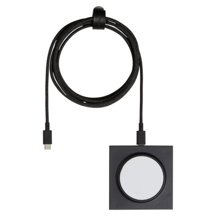 Drop Magnetic Charger Thumbnail