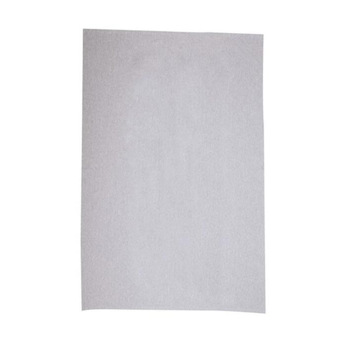 Oversized Sweatshirt Blanket Thumbnail