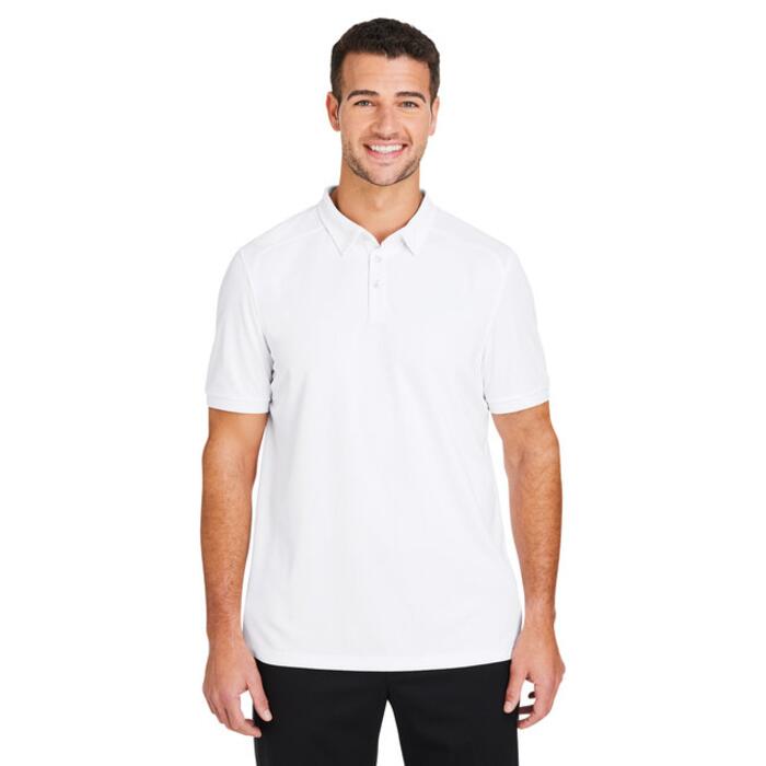 Men's Express Tech Performance Polo Thumbnail
