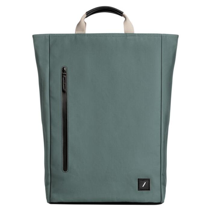 Work From Anywhere Travel Backpack Thumbnail