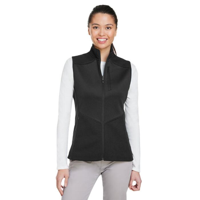 Ladies' Constant Canyon Vest Thumbnail