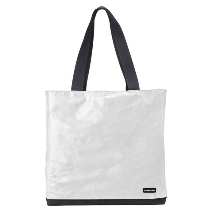 Blake Tote Bag Thumbnail