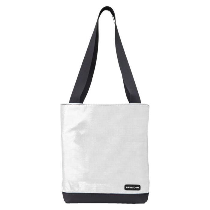 Mini Blake Tote Bag Thumbnail