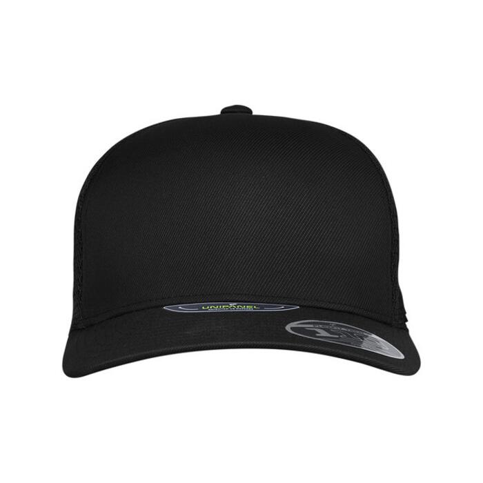 Radykl Flexfit Trucker Hat Thumbnail