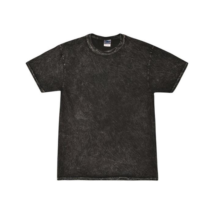Youth Vintage Mineral Wash T-Shirt Thumbnail