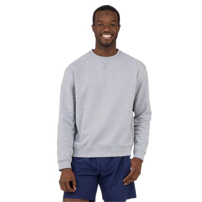 Men's Recrafted Recycled Fleece Thumbnail