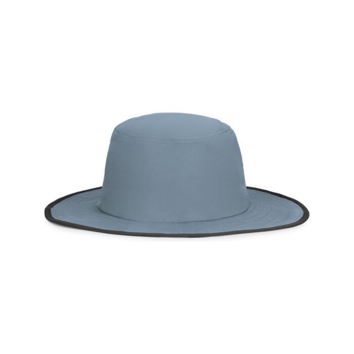 Perforated Legend Boonie Thumbnail