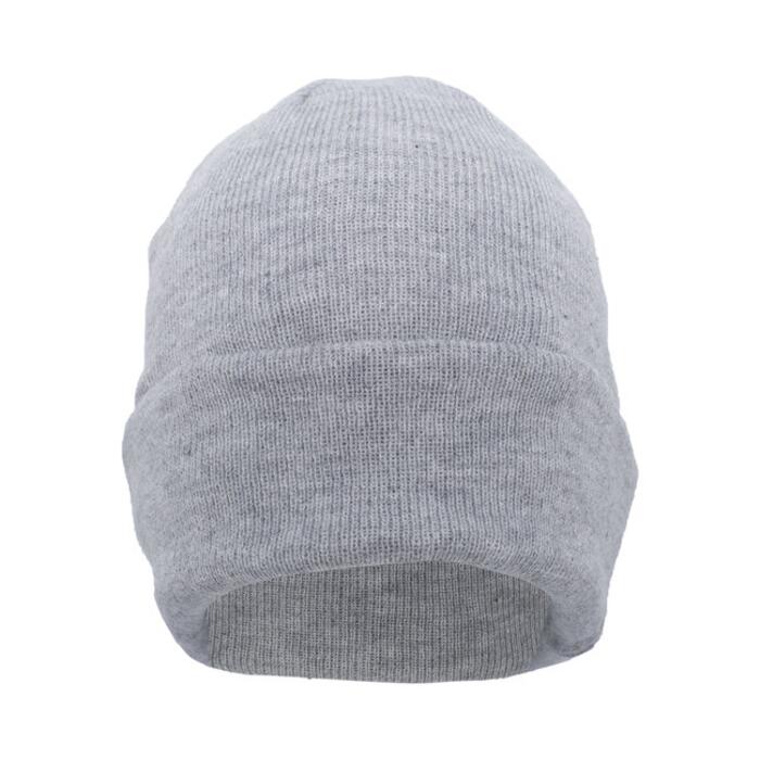Premium Cuff Beanie Thumbnail