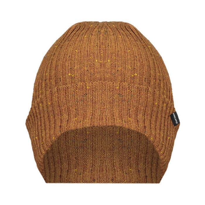 Tweed Beanie Thumbnail