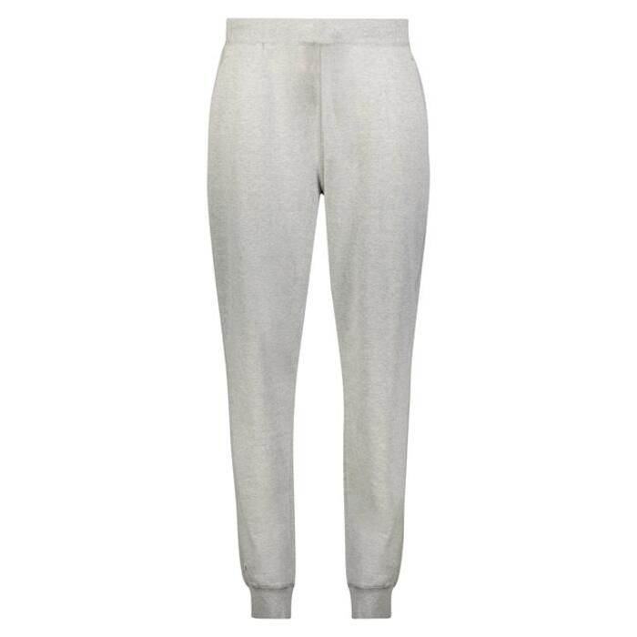 Youth Fleece Jogger Thumbnail