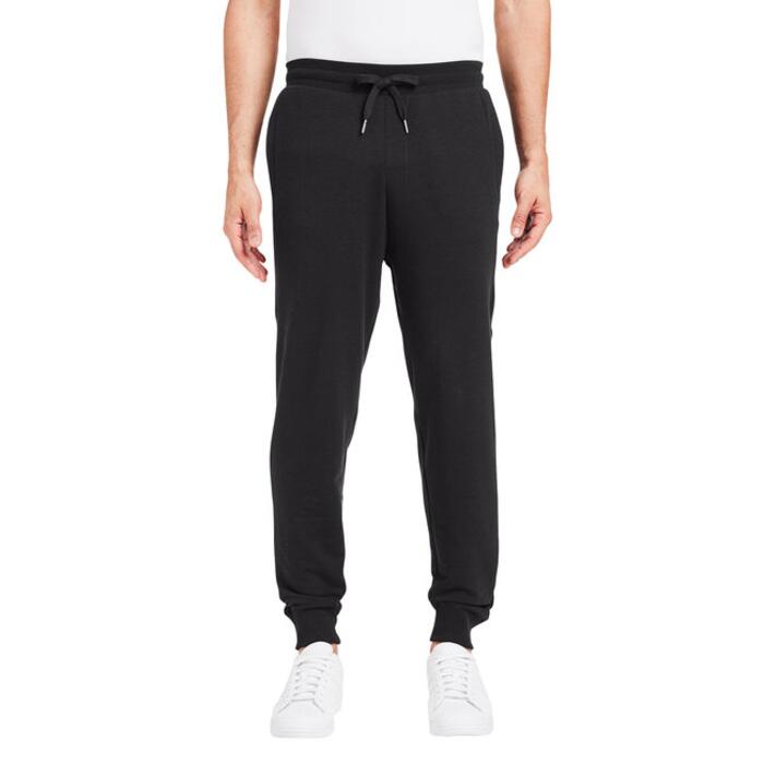 Men’s Varsity Jogger Thumbnail