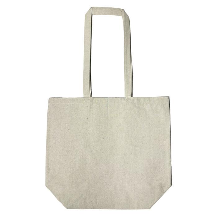 Star of India Midweight Recycled Canvas Tote Thumbnail