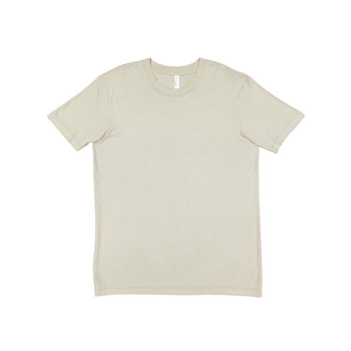 Unisex Bamboo T-Shirt Thumbnail