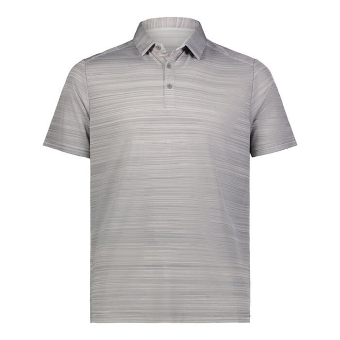 Men's Pursuit Polo Thumbnail