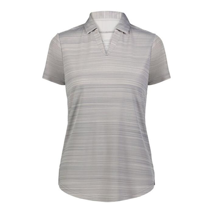 Ladies' Pursuit Polo Thumbnail