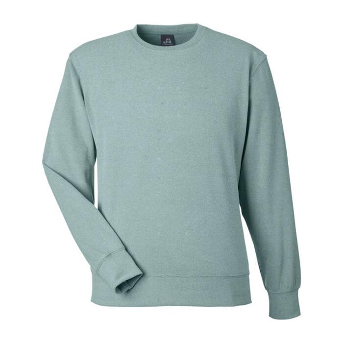 Unisex Element Fleece Sweatshirt Thumbnail