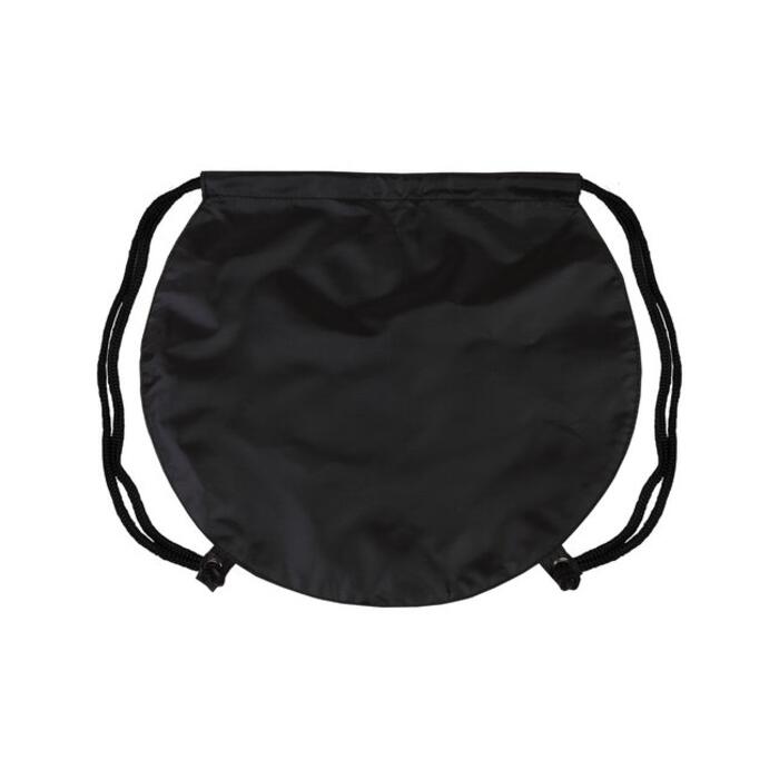 Hockey Drawstring Bag Thumbnail