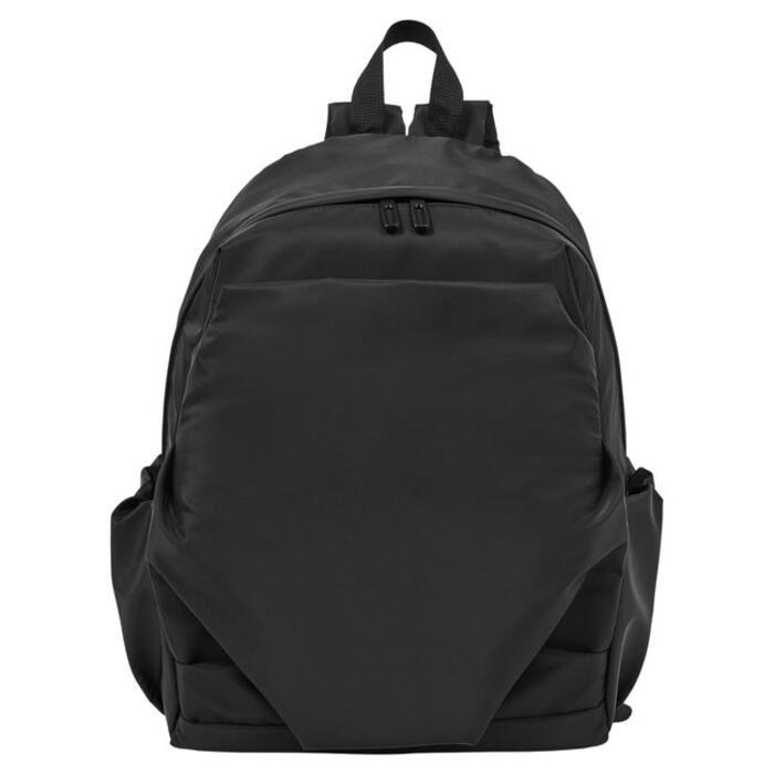 Rue Work Laptop Backpack Thumbnail