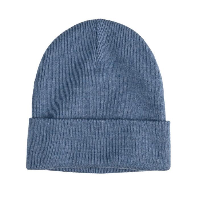 Base Camp Beanie Thumbnail