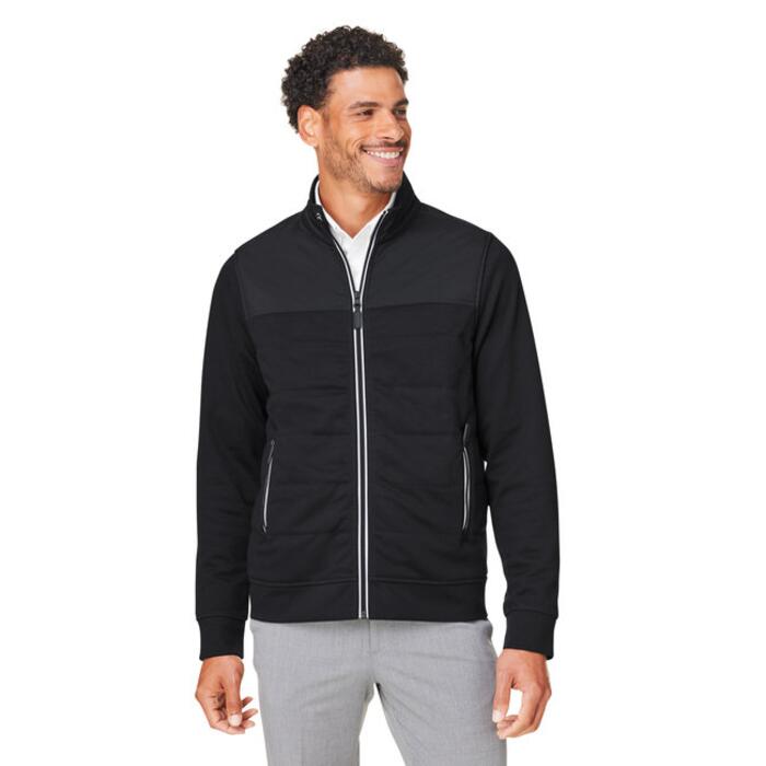 New Classics® Men's Club Jacket Thumbnail