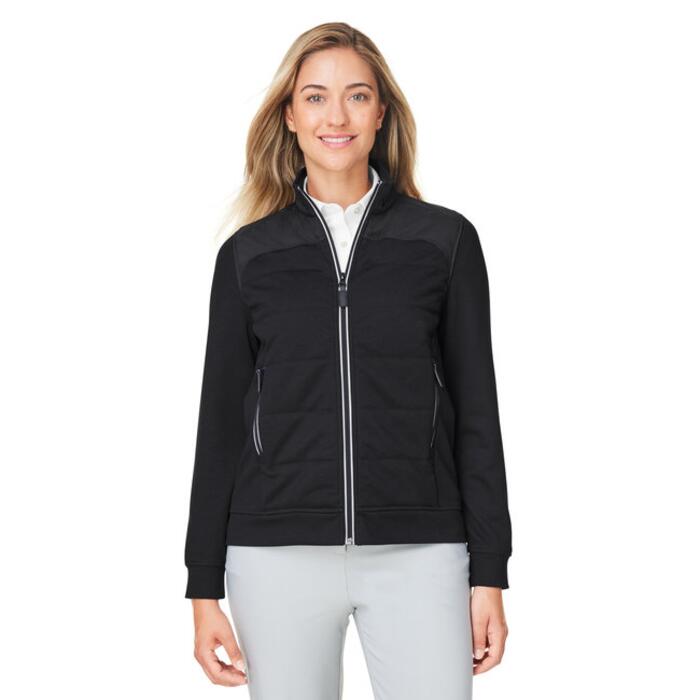 New Classics® Ladies' Club Jacket Thumbnail