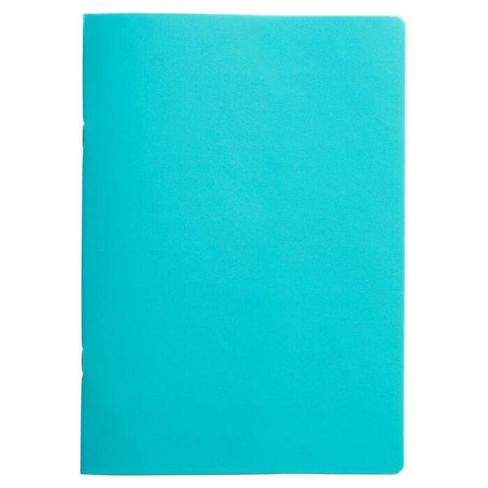 Prisma Recycled Paper Journal Notebook Thumbnail