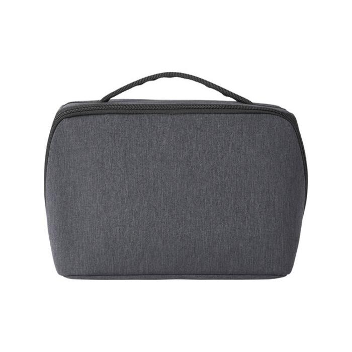 JAQ Travel Toiletry Bag Thumbnail