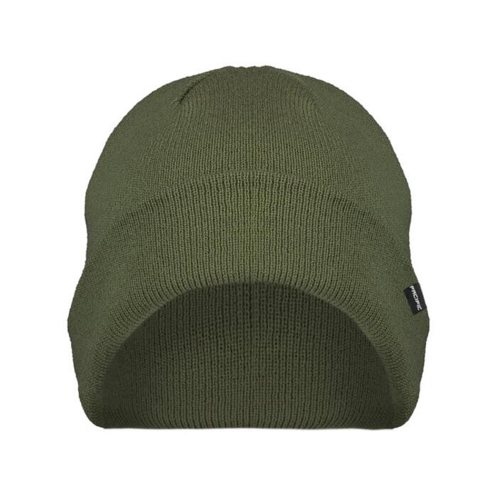 Fisherman Beanie Thumbnail