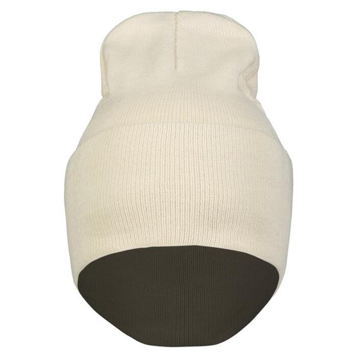 Eco-Revive Beanie Thumbnail