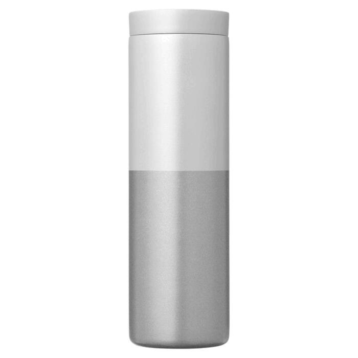 JAQ 20oz Vacuum Insulated  Stainless Steel Tumbler Thumbnail