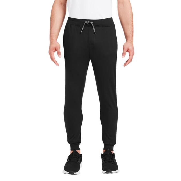 Men's Medalist Jogger Thumbnail