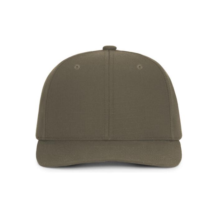 Multicam Ripstop Cordura Cap Thumbnail