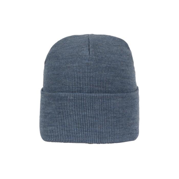 Knit Beanie Thumbnail