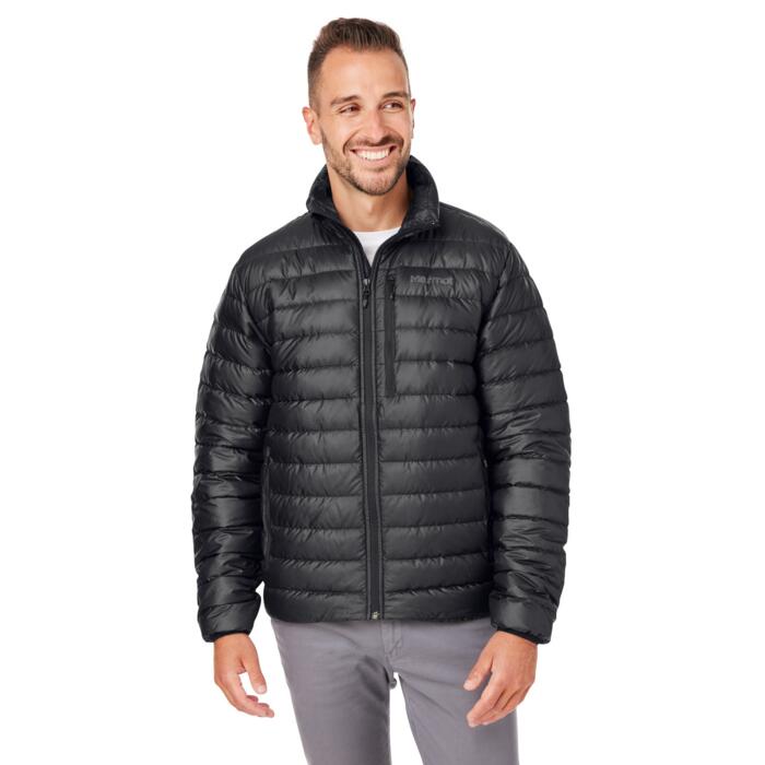 Men's M2 Highlander Jacket Thumbnail
