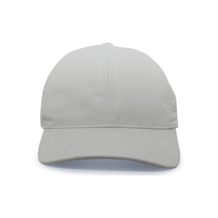 Lite Series Perforated Cap Thumbnail