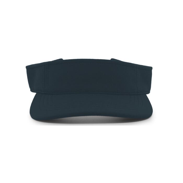 M2 Performance Visor Thumbnail
