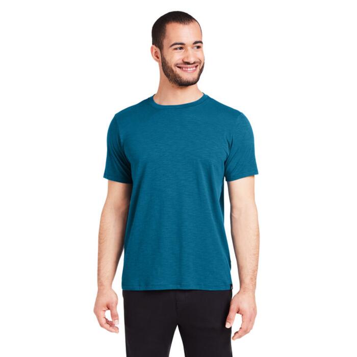 Men's Lumasof T-Shirt Thumbnail