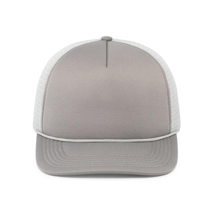 Foamie Fresh Trucker Cap Thumbnail