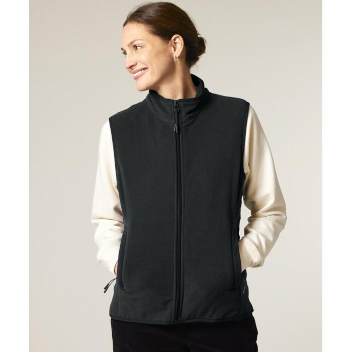 Stella Quester (STJW241) Thumbnail