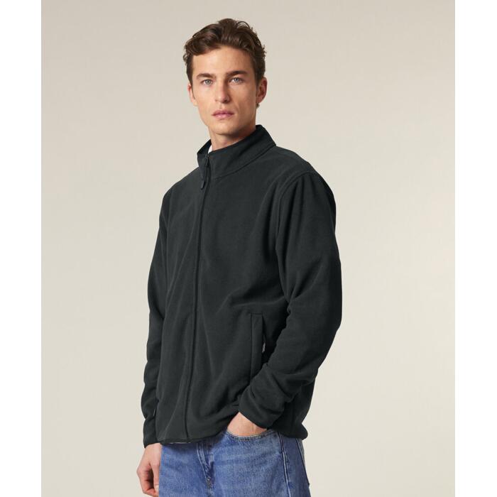 Stanley Guider (STJM238) Thumbnail