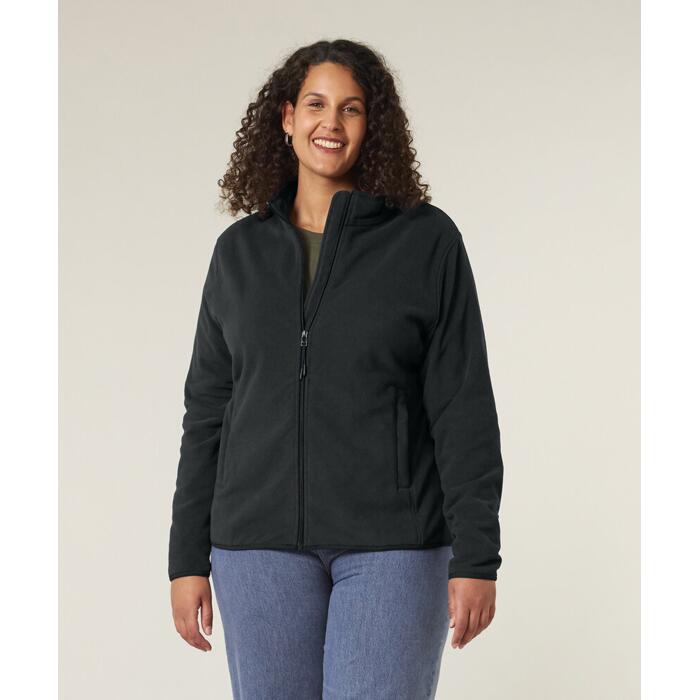 Stella Guider (STJW239) Thumbnail