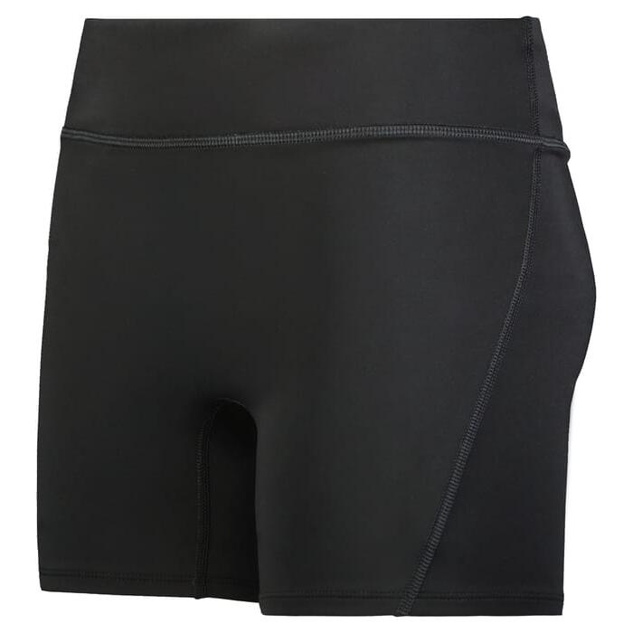 Girls TruHit Modern Fit Shorts Thumbnail