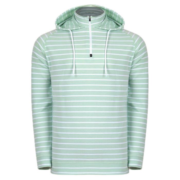 Men's Dalton Long Sleeve Quarter-Zip Thumbnail