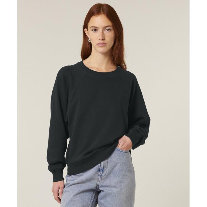 Stella Clara (STSW217) Thumbnail