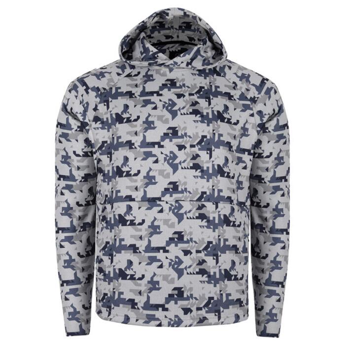 Men's Matthew Hoodie Thumbnail