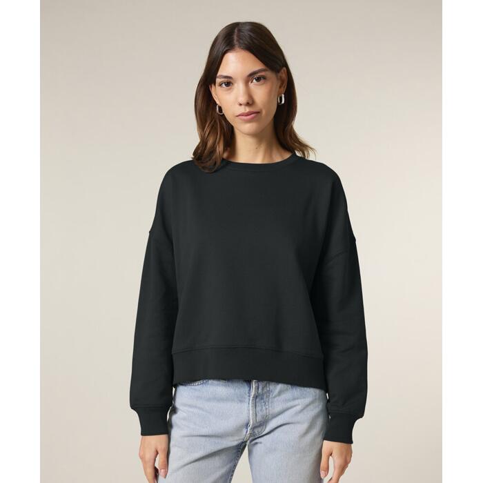 Stella Alma (STSW212) Thumbnail