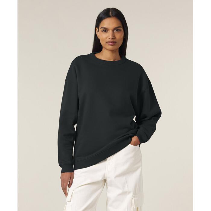 Stella Paloma (STSW218) Thumbnail