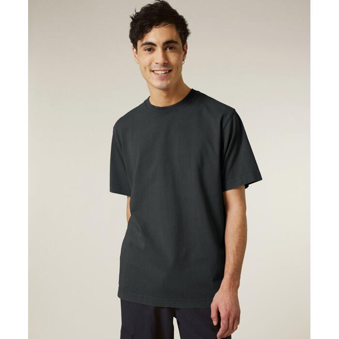 Freestyler Vintage (STTU073) Thumbnail